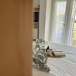 Saldanha Apartamento *