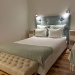 Saldanha * Lisboa