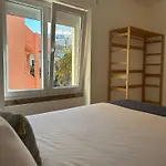 Saldanha
