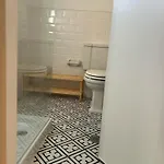 Apartamento Saldanha