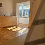 Saldanha Apartamento Lisboa