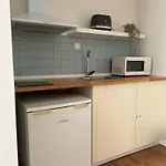 Saldanha