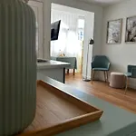 Saldanha Apartamento *