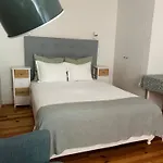 Apartamento Saldanha *