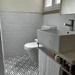 Apartamento Saldanha