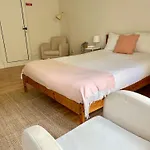 Saldanha * 리스본