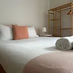 Saldanha Appartamento