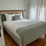 Saldanha *