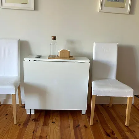 Saldanha Лиссабон