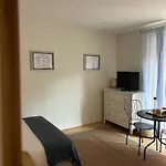 Διαμέρισμα Saldanha