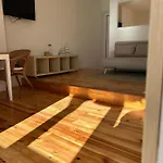 Saldanha Διαμέρισμα *