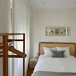 Saldanha Lisboa