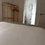 Saldanha Διαμέρισμα