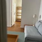 Saldanha * Lisboa