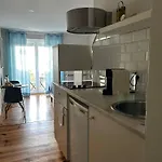 Saldanha Lisboa