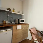 Saldanha * Lisboa