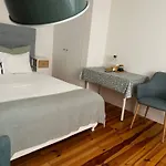 Saldanha * Lisboa