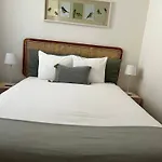 Saldanha * Lisboa