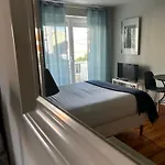 Saldanha Διαμέρισμα