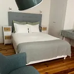 Saldanha Διαμέρισμα *