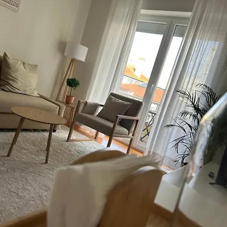 Saldanha Lisbon
