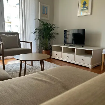 Saldanha * Lisbon