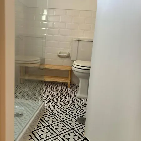 Saldanha * Lisbon