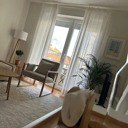 Saldanha * Lisbon